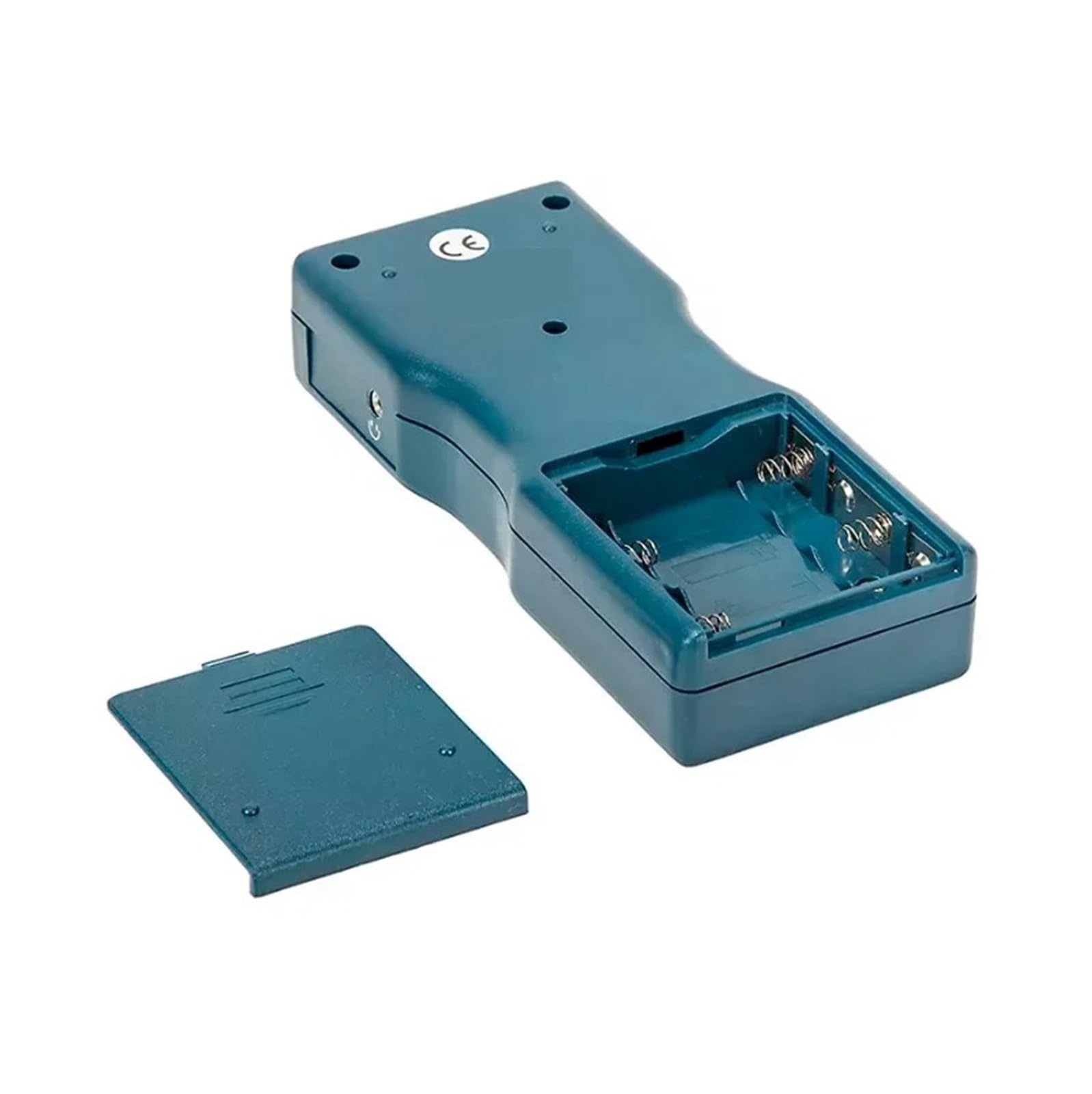 Vibrationsmesser, VM-6320 Vibrationsmessgerät Tester NDT Instrumente VM6320 (1 bis 10 KHz) / pp 0,1-200 mm/s