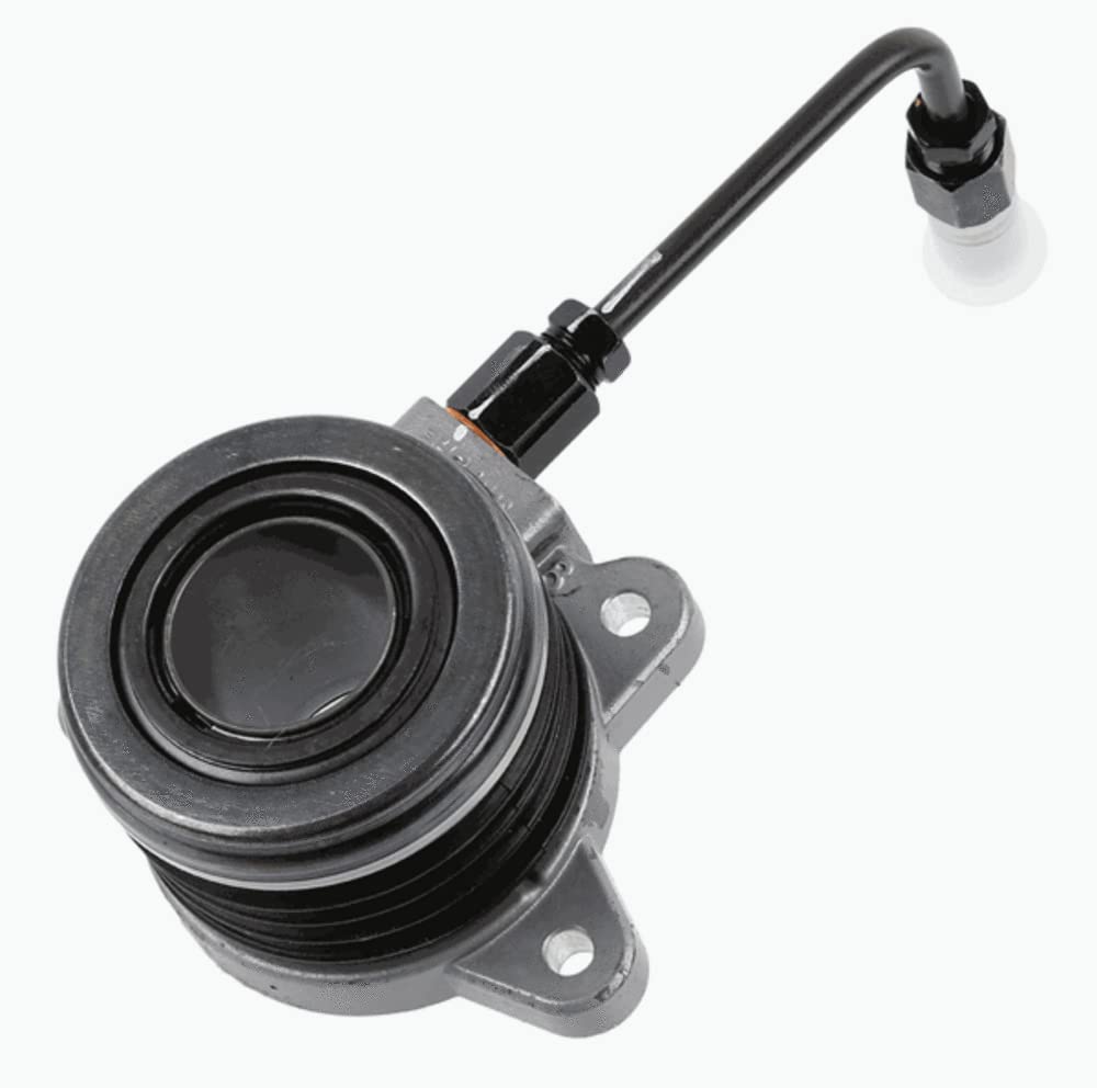 CENTRAL SLAVE CYLINDER CLUTCH 3182 600 265 FOR SSANGYONG ACTYON/SPORTS/II 2.2L