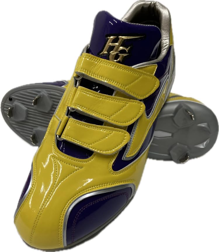 9ゲームused ストーム社リアル・アブソリュート13p 0oz(AAA) リアル