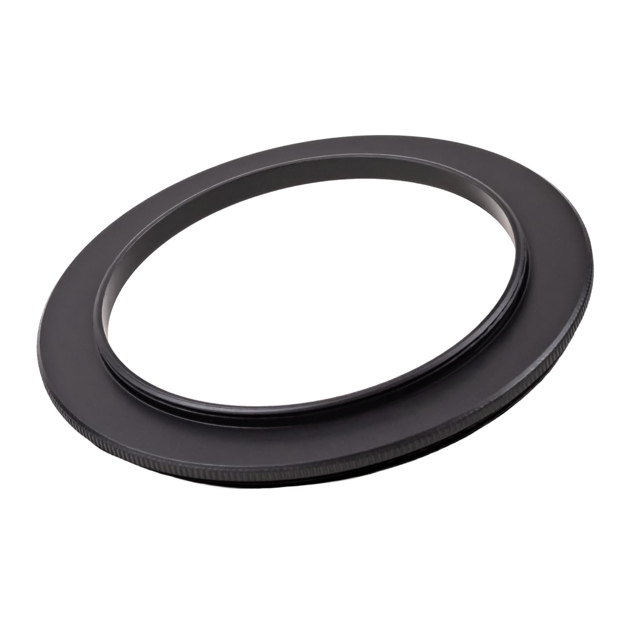 58mm Male to 72mm Male Macro Reverse Double Coupling Ring Adapter Lens Reversing Ring Male to Male (58mm-72mm 72-58) compatible Canon Nikon Nikon Z Sony Panasonic etc Lenses (MPIXO) - Image 2