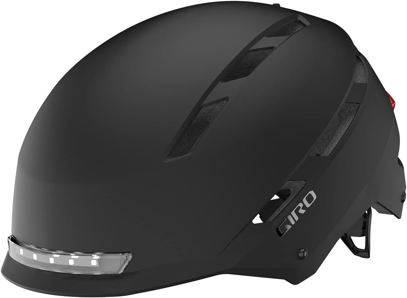 Giro Escape MIPS - Casco de ciclismo urbano para adultos Colombia