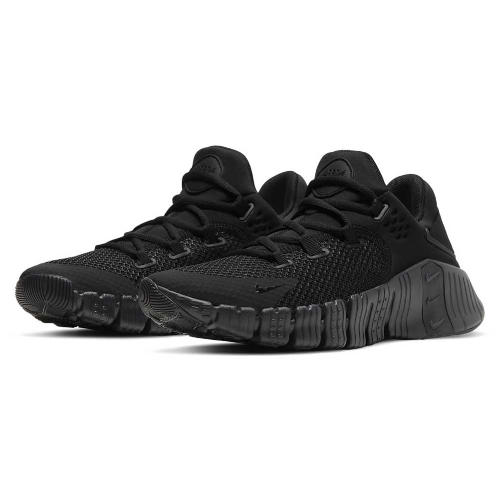 NIKE Nike Darmowy Metcon 4 - Buty do piłki nożnej Uniseks