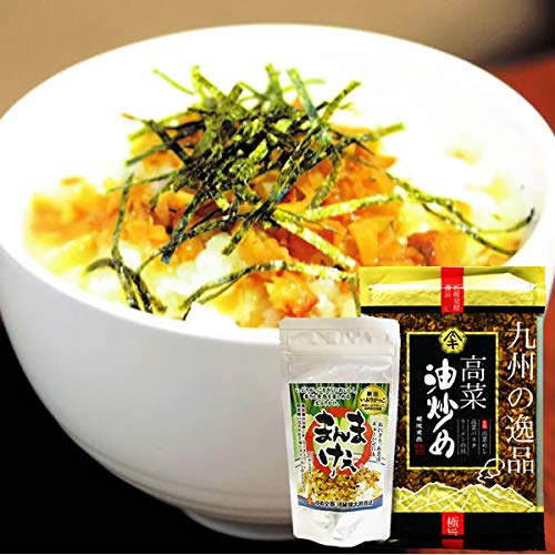 ؖu߁Ԃ肪ӂ肩 e1܂Zbg Е т̂