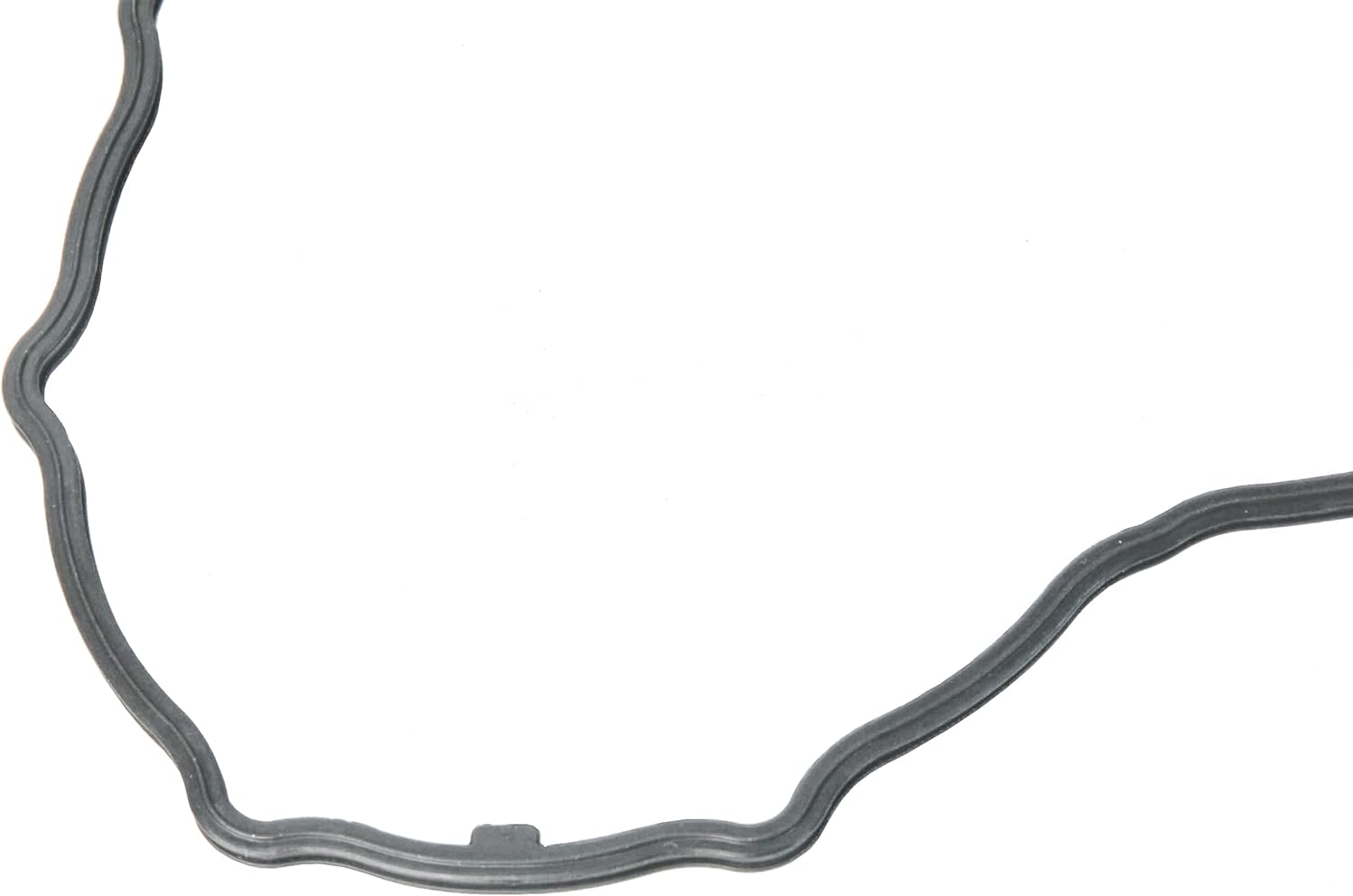 URO Parts NCA1730AD Engine Oil Pan Gasket
