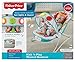 Fisher-Price Fun 'n Fold Bouncer