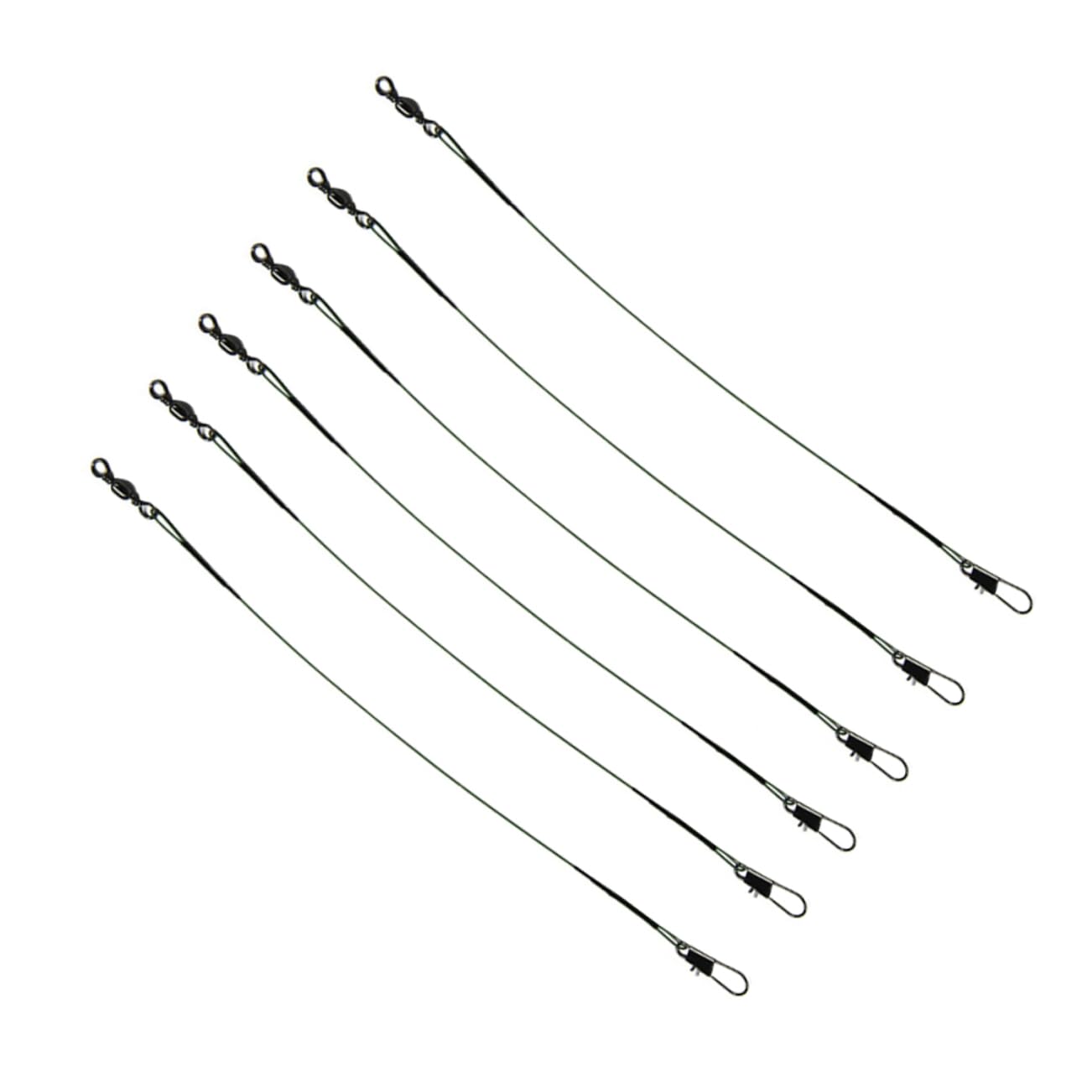 Fishing Leader Fishing Bait Fishing Lure Fishing Fishing