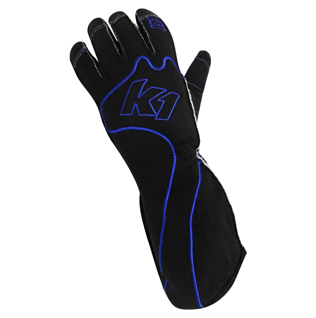 スポーツ・フィットネス This is K-1 Amazon.com: K1 Race Gear
