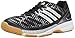 adidas Performance Women's Volley Assault Shoe