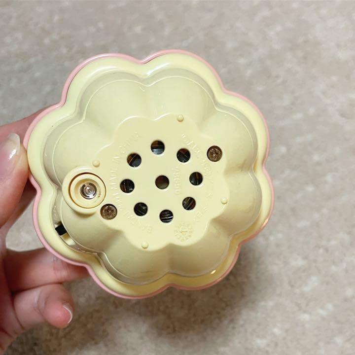 Amazon.co.jp: ??おジャ魔女どれみ パティシエポロン : おもちゃ