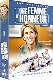 Une femme d'honneur - Volume 2