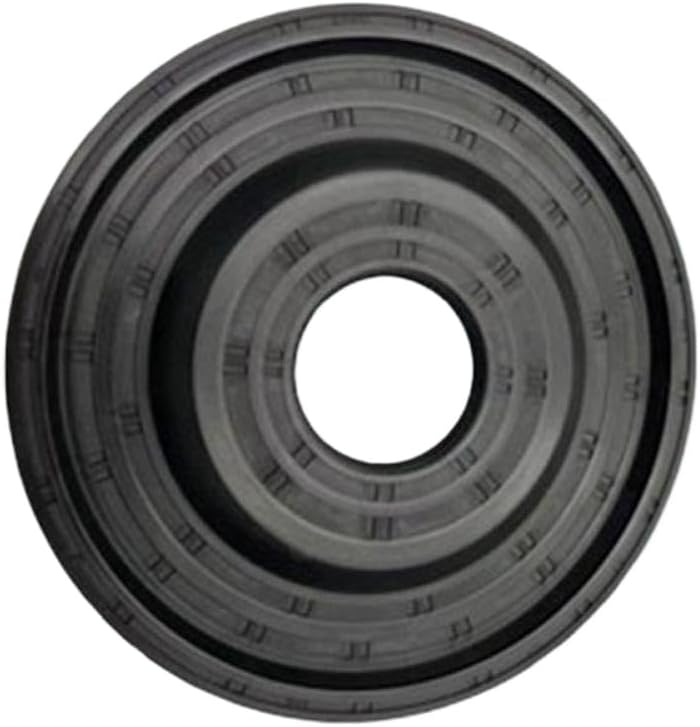 Oil Seal Compatible With Santa Fe 47800-3B520 47800 3B510 478003B520