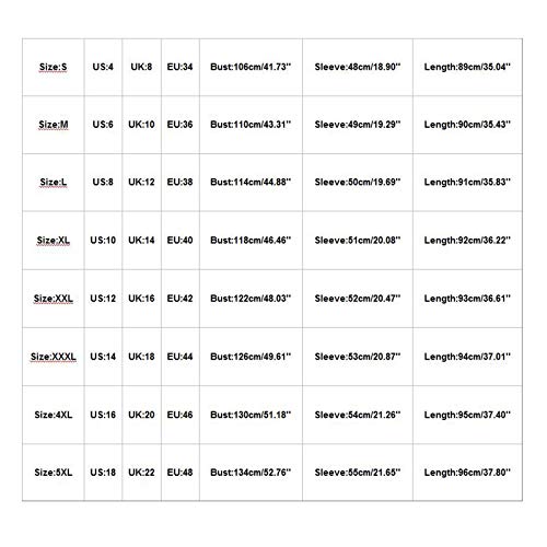 Namtyqx Women's Trench Jackets Rain Jacket Loose Hooded Oversized Elegant Windbreaker Comfortable Coat Outwear Khaki #TOP3