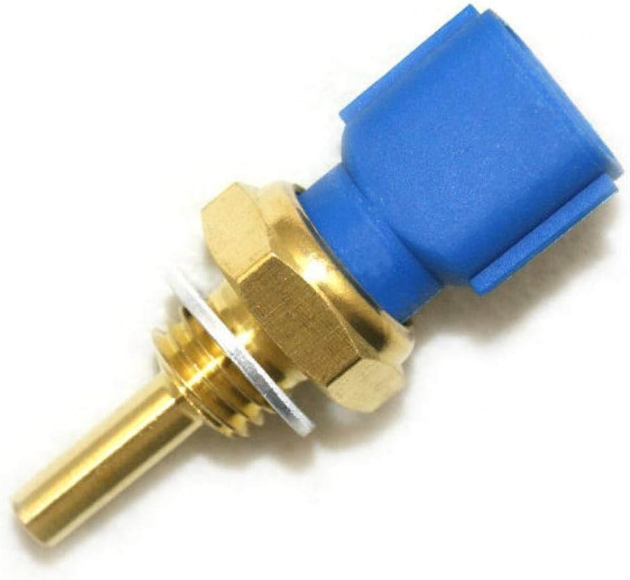 Engine Temperature Sensor, Water Temperature Sensor 22630-51E02 226305100 for Auto