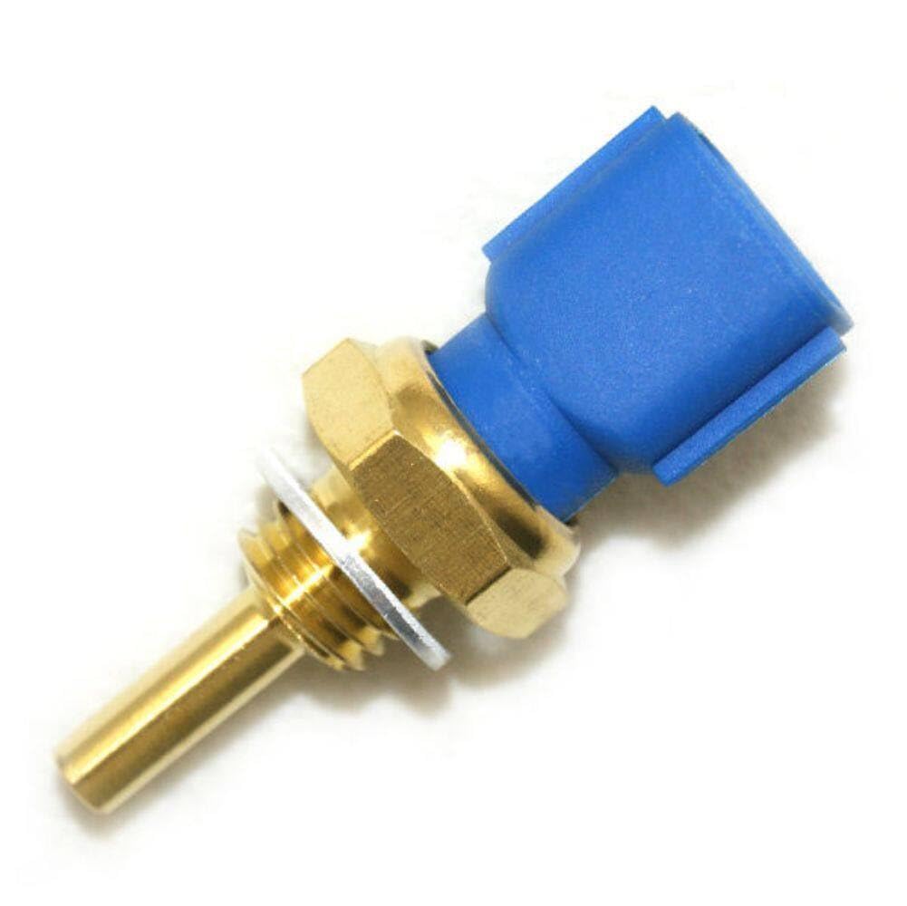 AUTO-PALPAL WATER TEMPERATURE SENSOR 22630-71L00 22630-44B20 2263071L00 2263044B20, Compatible with 180SX 350Z 370Z