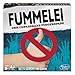 Produktbild Hasbro Spiele C3380100 - Fummelei, Partyspiel