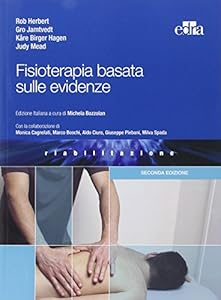 Vedi scheda su Amazon