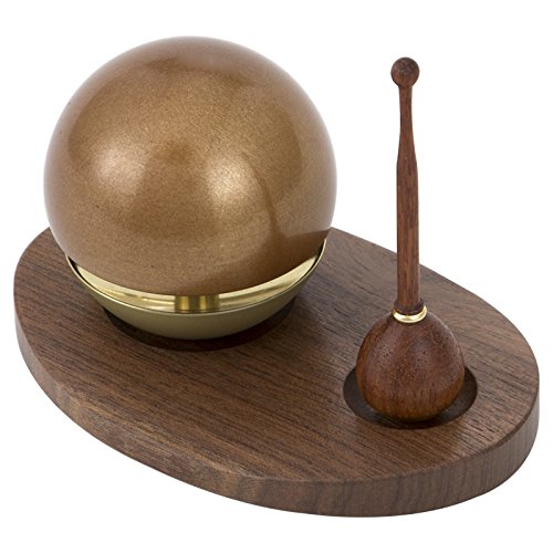 yȂݍH[zyEH[ibgށEuEz܂ 3_Zbg 1.8  킢  _Zbg ObhfUC h i EH[ibg  ӓ  _ Ƌ rO CeA   ~jd 