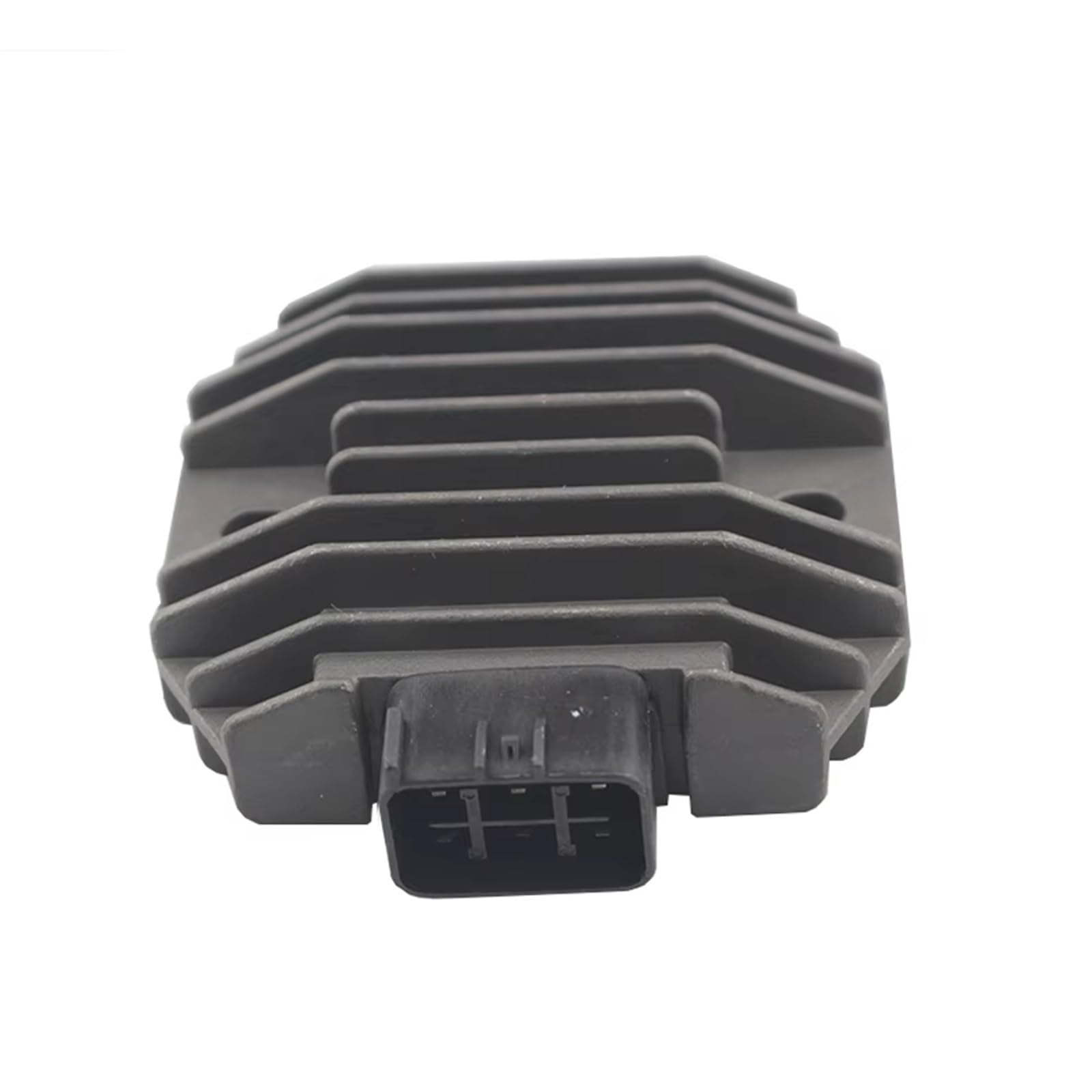 Transformer Compatible With For BT1100 2002-2006 For YZF For R6 2006-2012 Motorcycle Regulator Rectifier OEM: 5BN-81960-00