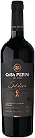 Vinho Casa Perini Solidário Cabernet/Merlot 750ml