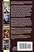 Crossovers: A Secret Chronology of the World (Volume 1)