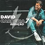 David Carreira - 7 - Reediton [2CD] 2019