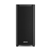 Sharkoon M30 BLACK ATX E-ATX Full Tower Nero (M30 BLACK)