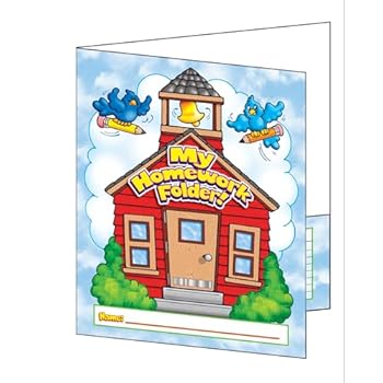 Toy Interactive 3-D Maps: American [Toy] Book