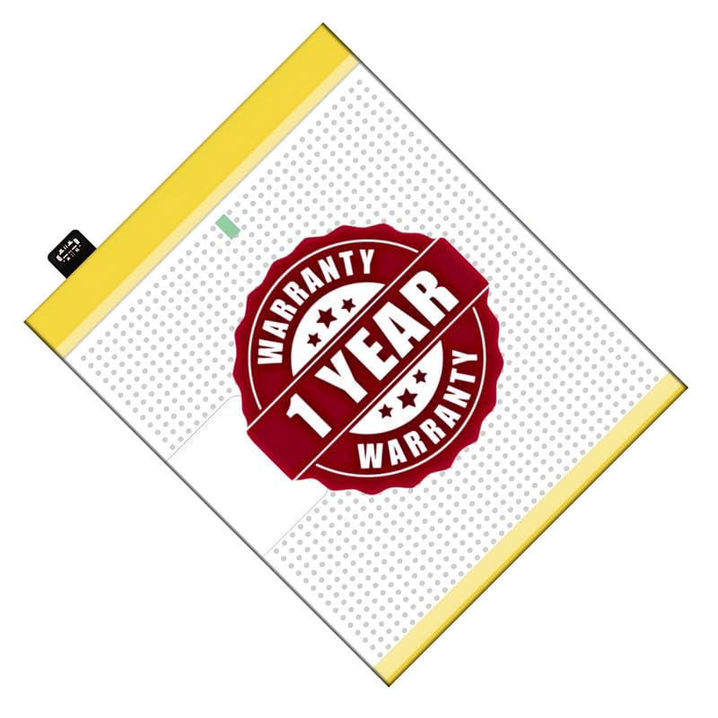 Image of Original BLP663 Battery Compatible for Oppo R15 (CPH1835, PACM00, PAAT00, PACT00) - (3450mAh) - 1 Year Warranty JK1