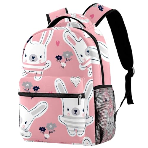 Sac à dos ordinateur portable dragon ergonomique grand volume voyage