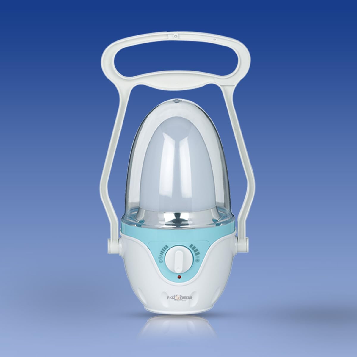 See full amazon price history chart for Pick Ur Needs Rechargeable Emergency Light Lanten High Power Long Life with Long Time Backup (2000mAh) Pick Ur Needs Rechargeable Emergency Light Lanten High Power Long Life with Long Time Backup (2000mAh) (B07PYKD336) Amazon Price History, Amazon Price Tracker