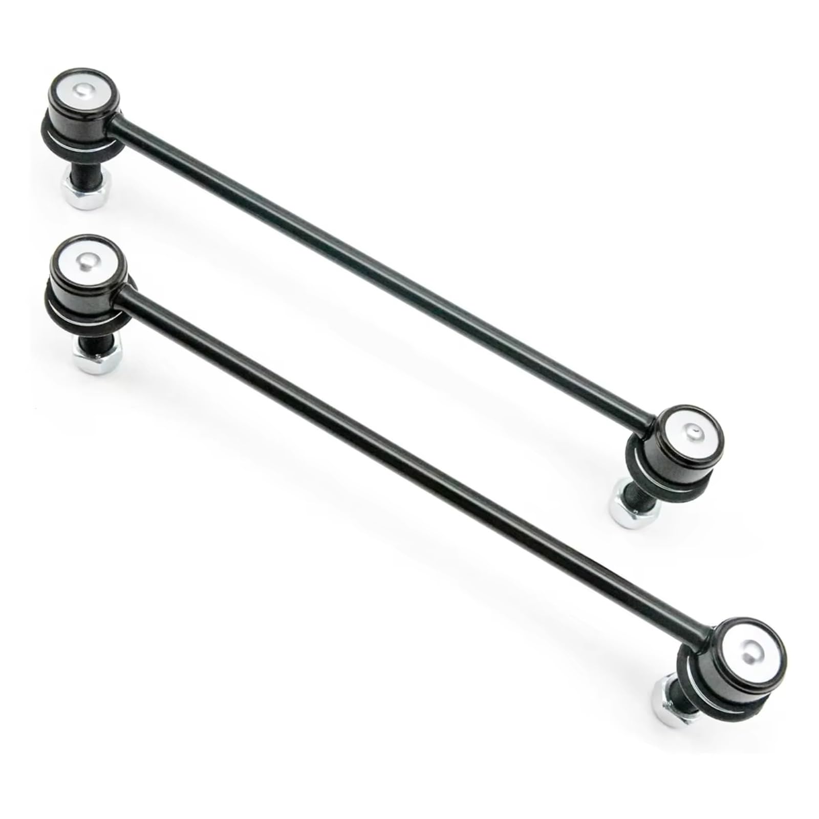 Enlaces K750123 delanteros para Lexus ES350 que eliminan ruidos y vibraciones de suspensión 8