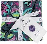 De LaLuna Modern~ Charm Pack 42, 5