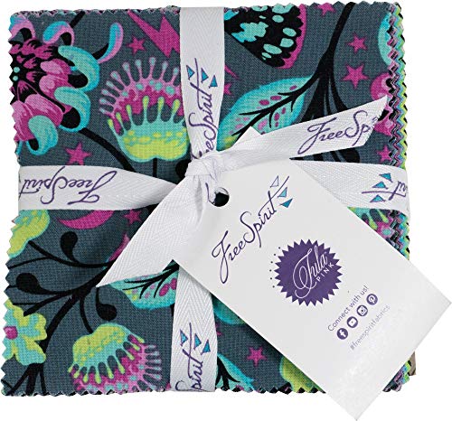 De La Luna-Tula Pink 5