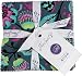 De LaLuna Modern~ Charm Pack 42, 5" Cotton Squares -by Tula Pink for Free Spirit