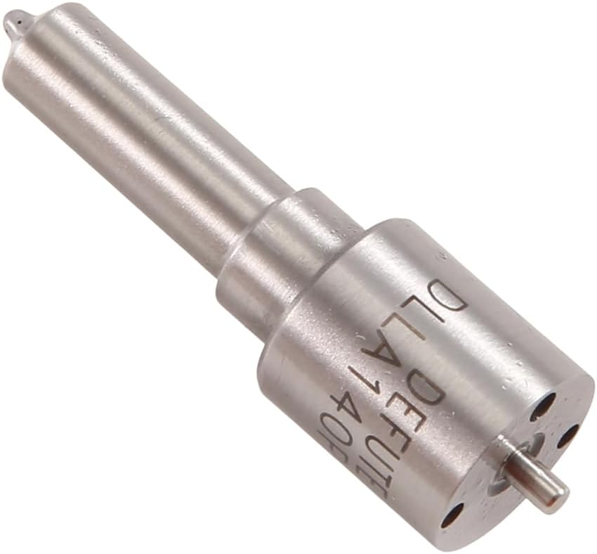 6PCS DLLA149P541 0433171400 0432191616, 5010295113