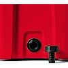 Product Photo 7