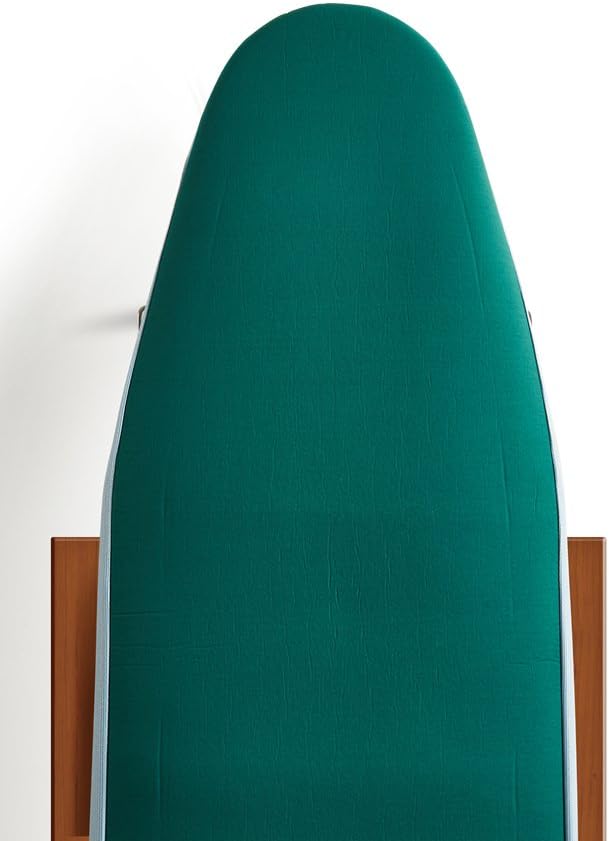 tappetino da stiro per il piano del tavolo