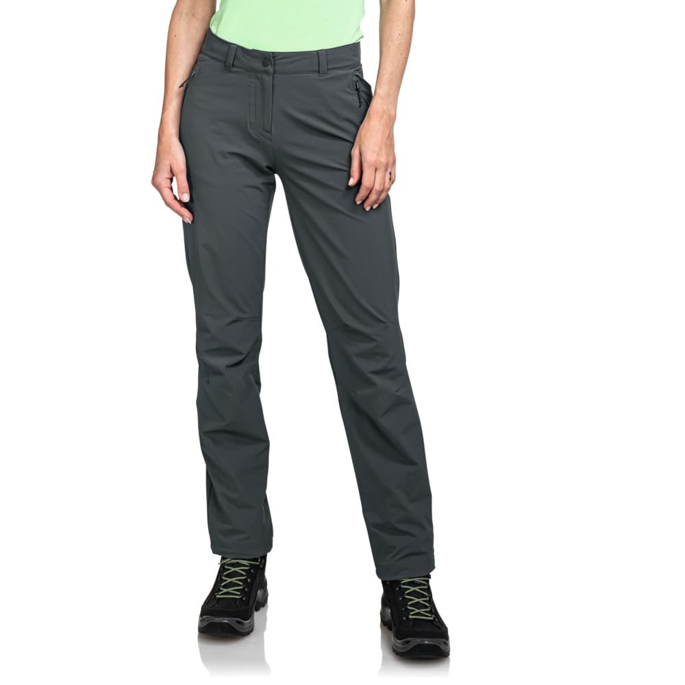 Women's Engadin1 Pants Women's Pants