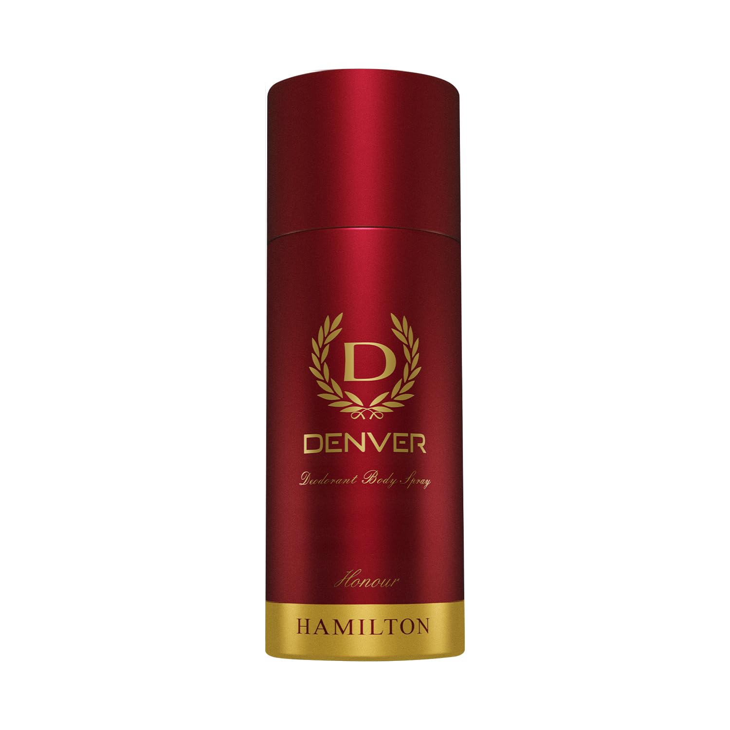 DENVER Honour Deodorant 150 ML | Long Lasting Deodorant for Men-image-44
