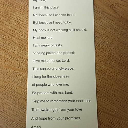 Bikur Cholim part Three 12-23-25