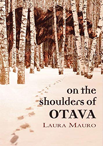 On the Shoulders of Otava