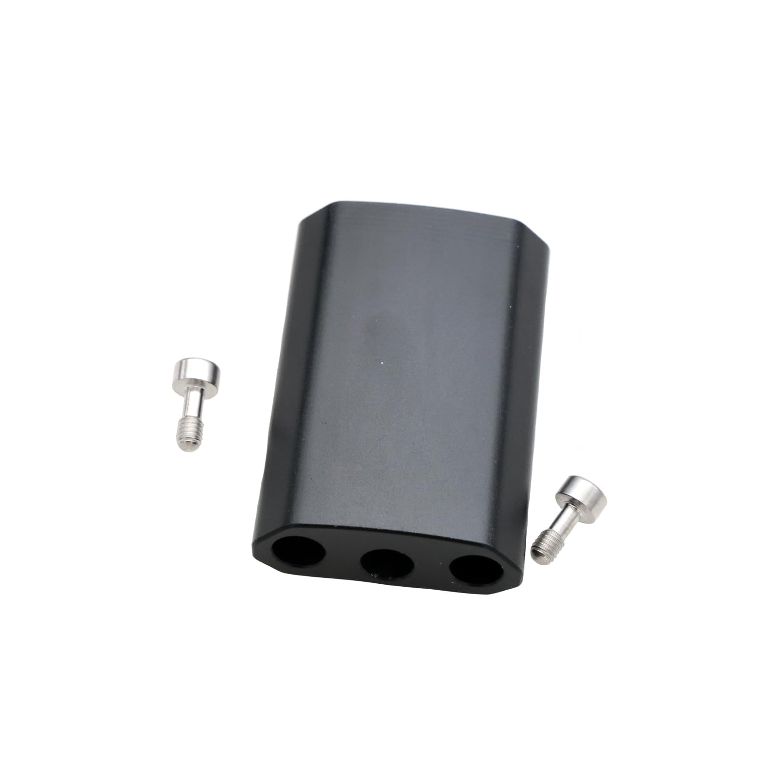 Height Increasing Column Expanding Creative Horizons Flexible Booster Column with Image Transmission Bracket for DJI Ronin 2 Camera