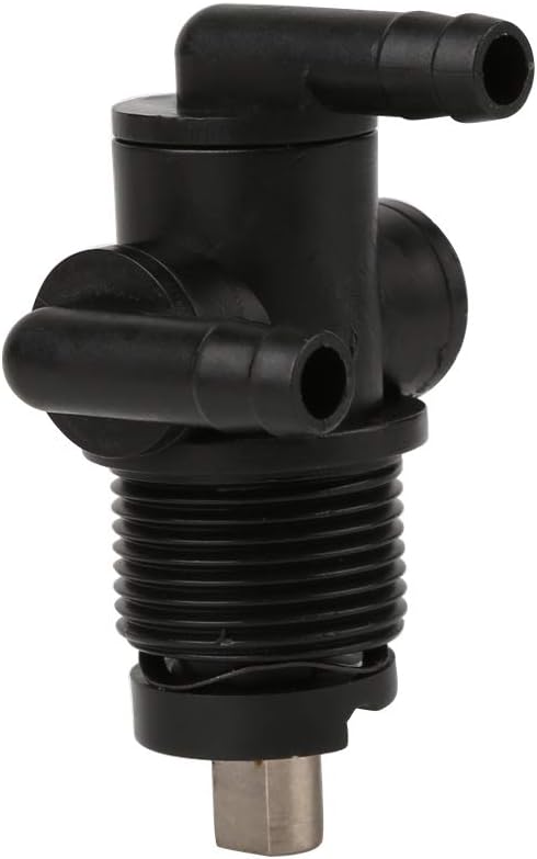Polaris 2 Way Petcock Fuel Valve Shut Off 2004, 2005 Sportsman 500 Gas VALVE 7052159