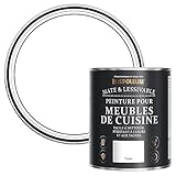 Rust-Oleum