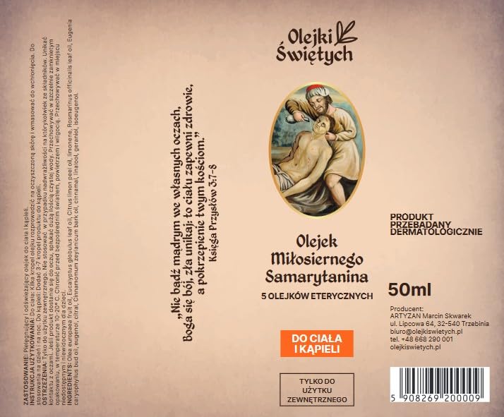 Good Sleep Etherische olie mix, Essentiële Olie Blend - Goede nachtrust Good Sleep Etherische olie mix, Essentiële Olie Blend - Goede nachtrust