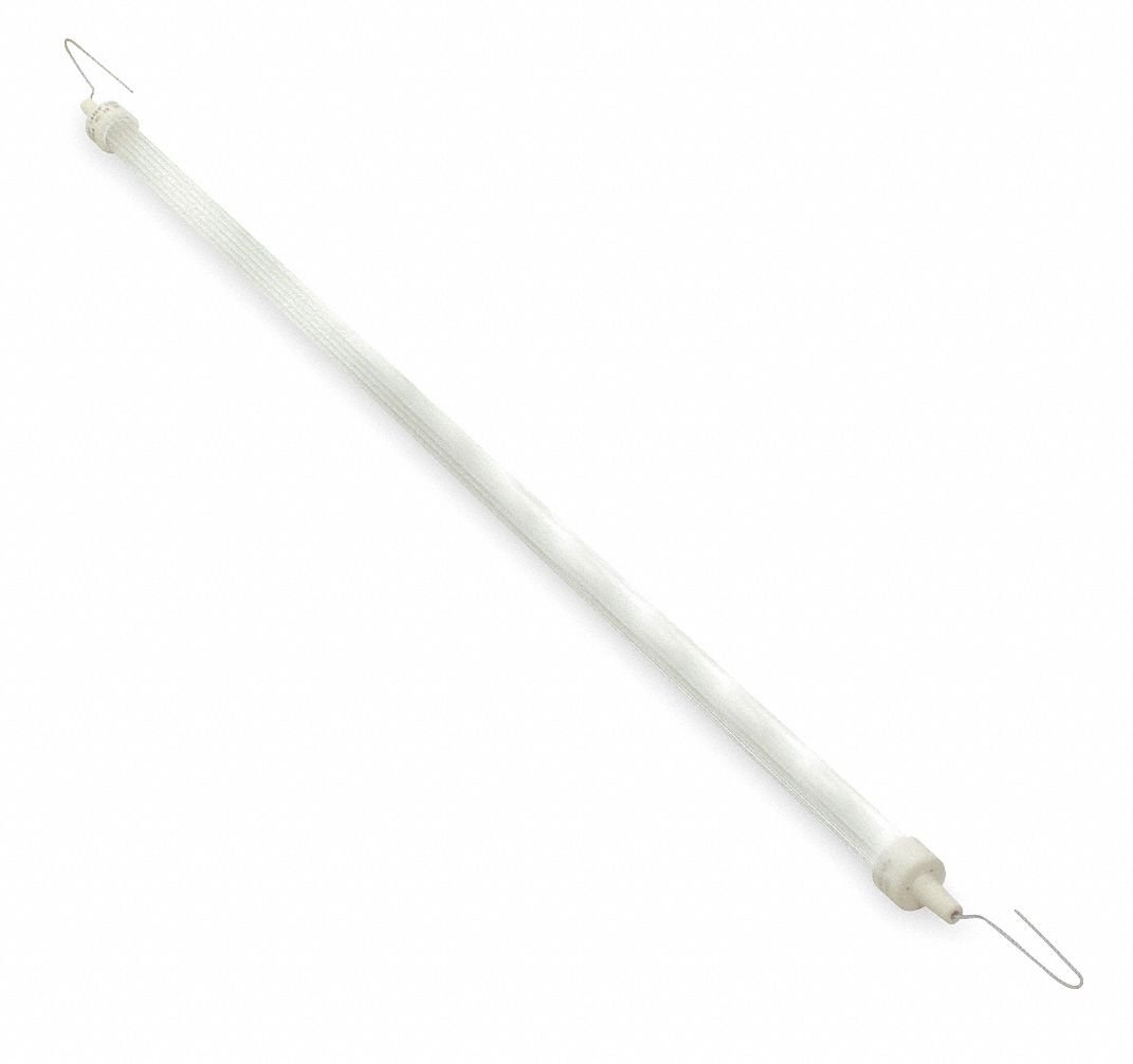 Fostoria Heating Element, Horizontal, 1kW: Amazon.com: Tools u0026 Home  Improvement