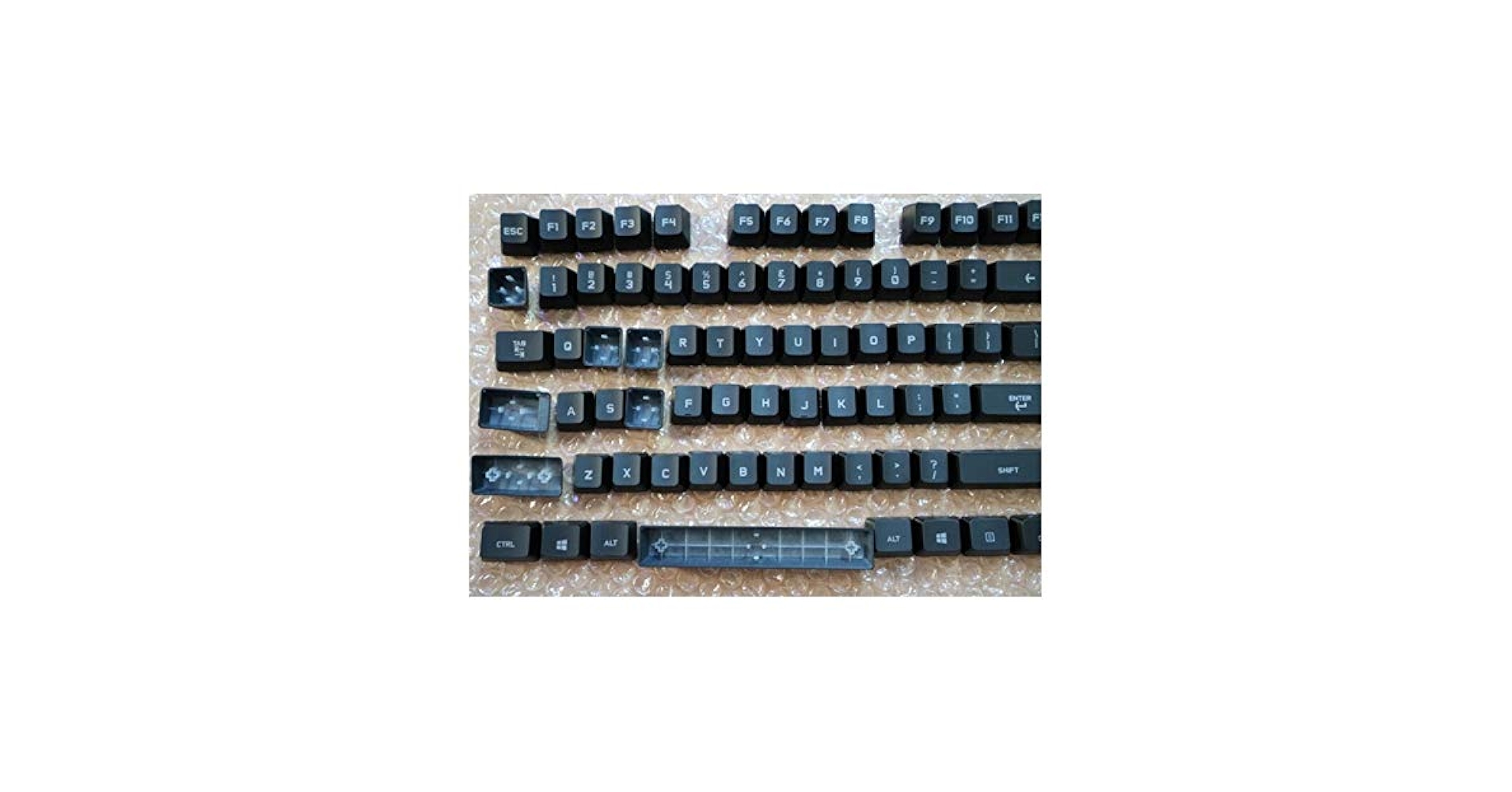 ウォンキーキャンプ WANTKEY GP-SC シェルコン グリップ WANTKEY GP-SC – WANTKEY CAMP