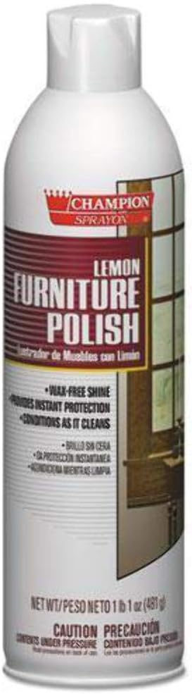 Chase Products 5136