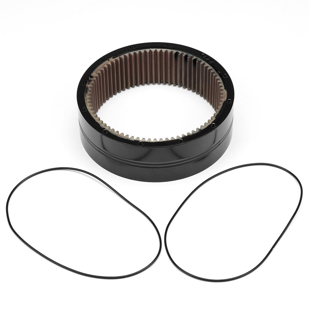 S/P_SG2 STG 3 RING GEAR_HD