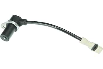 Amazon.com: URO Parts 99660640600 ABS Speed Sensor, Fits